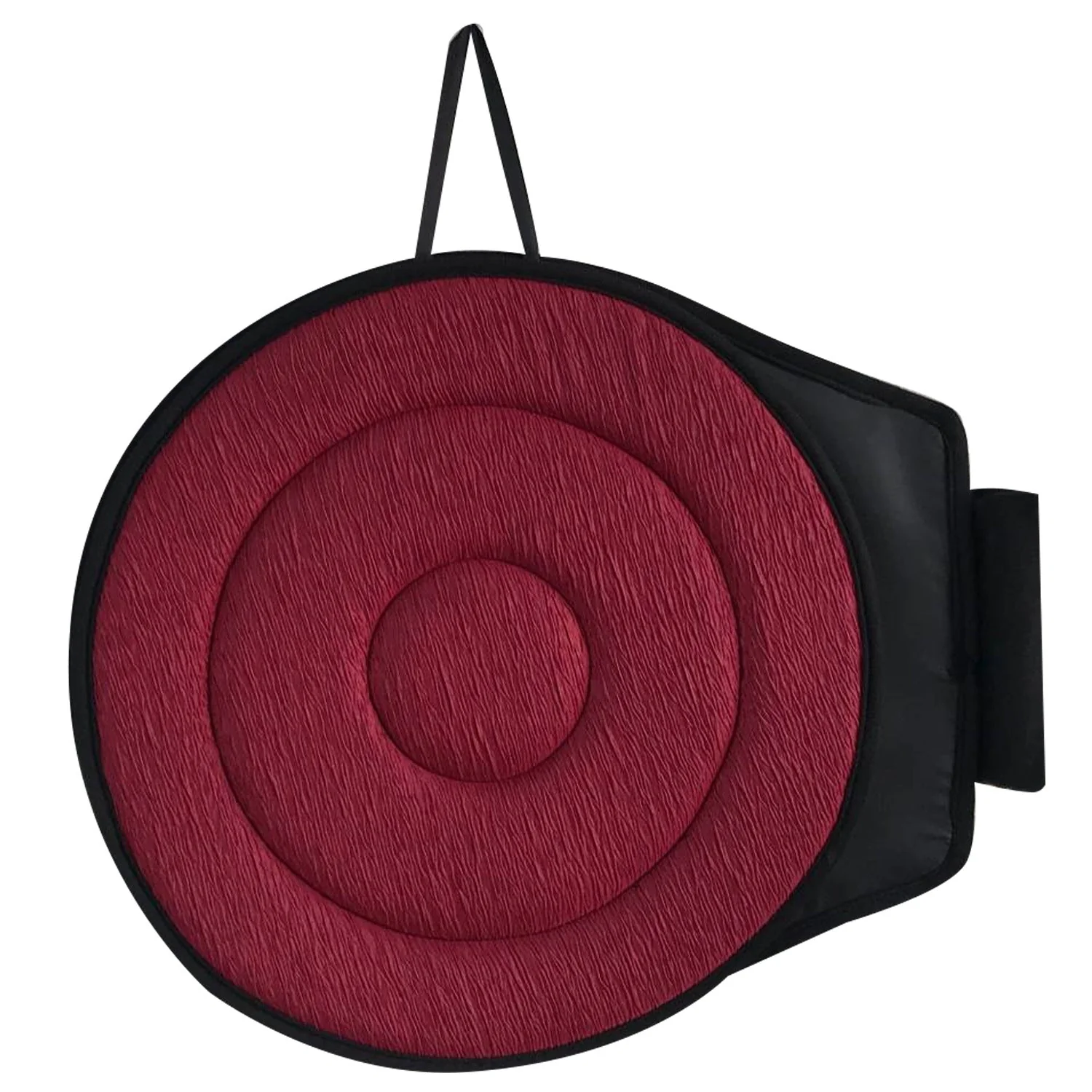 🔄 360° Spin to Comfort—Perfect for Seniors & Mobility Needs! 🚗 - Image 30