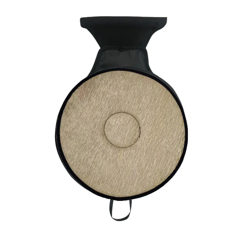🔄 360° Spin to Comfort—Perfect for Seniors & Mobility Needs! 🚗 - Image 31