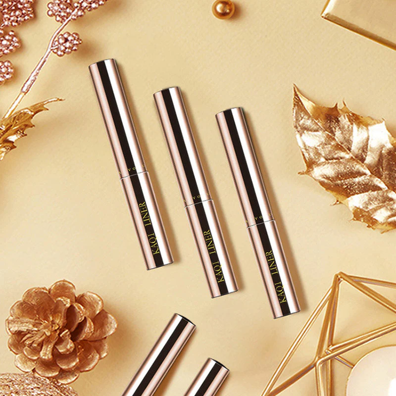 💄✨ KOOP 1 KRIJG 1 GRATIS – Ultrafijne Verlengende Waterproof Sneldrogende Mascara - Image 8