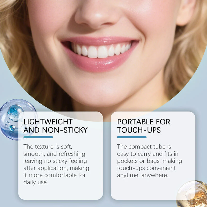 Soothing & Hydrating Lip Mask for Dry & Chapped Lips - Image 4