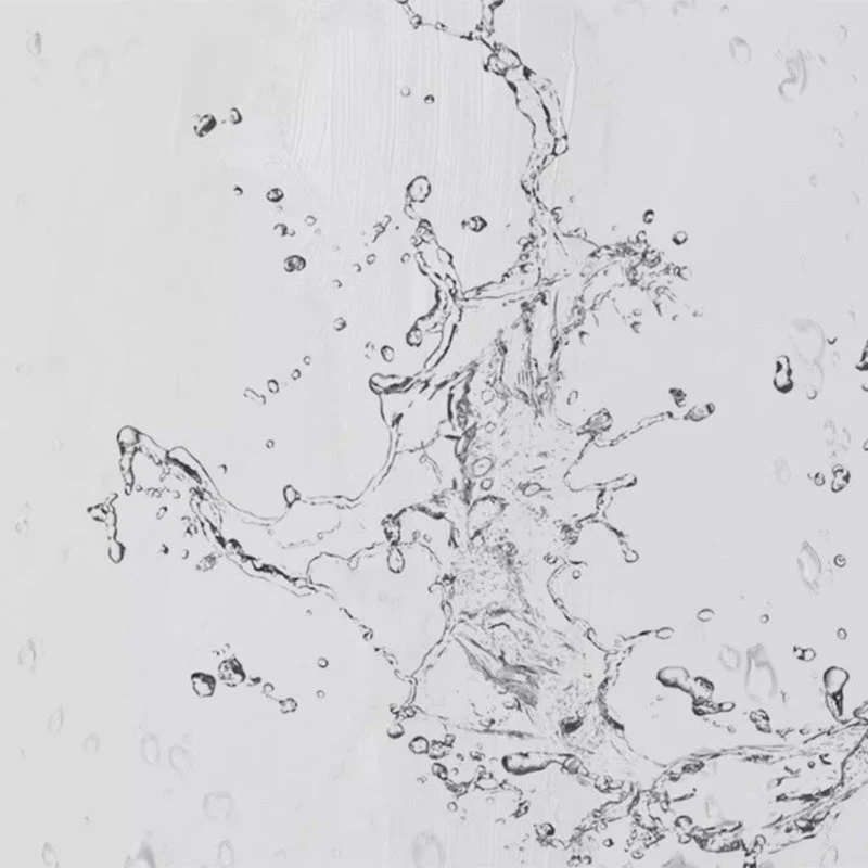 💘Valentijnsaanbieding: 50% Korting!🧱MuurReparatiepasta voor Scheuren & Gaten – Eenvoudig & Duurzaam Doe-Het-Zelf! - Image 7