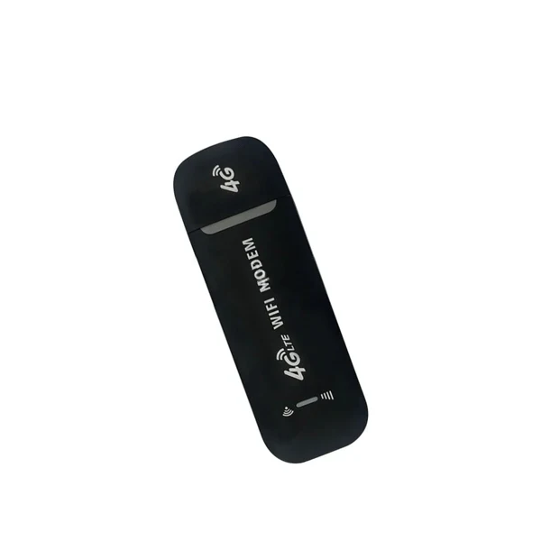 🌞Fris De Lente In Met 50% Korting!📶2026 4G LTE USB Mobiele WiFi Router – Snel Internet Overal & Meerdere Apparaten! - Image 8