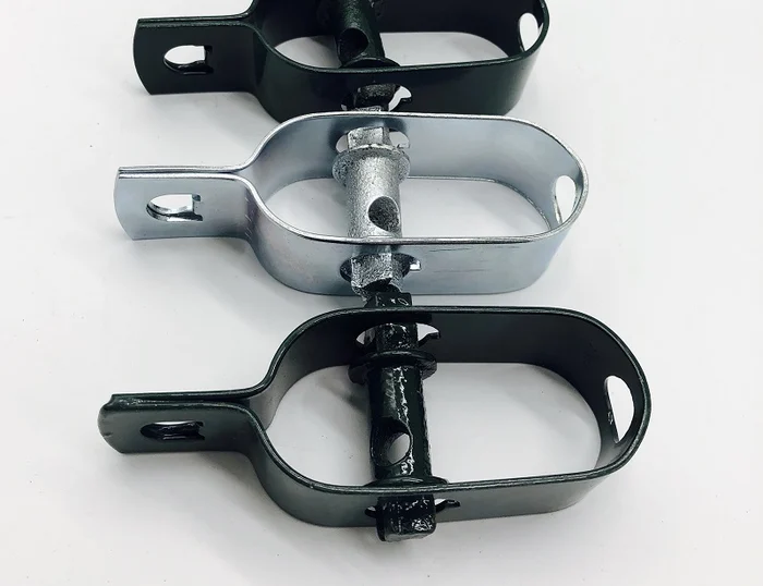 🔧💪 Duurzaam Metaal Draadspanner Tool – Snel Hekdraad Spanen, Stabiel Stevig & Breed Toepasbaar voor Draadomheiningen! - Image 13