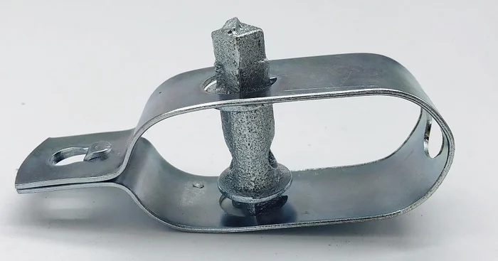 🔧💪 Duurzaam Metaal Draadspanner Tool – Snel Hekdraad Spanen, Stabiel Stevig & Breed Toepasbaar voor Draadomheiningen! - Image 15