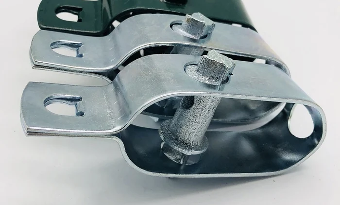 🔧💪 Duurzaam Metaal Draadspanner Tool – Snel Hekdraad Spanen, Stabiel Stevig & Breed Toepasbaar voor Draadomheiningen! - Image 9