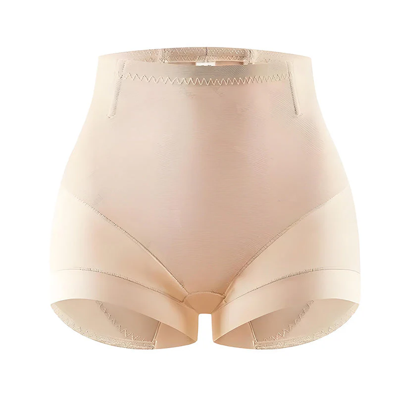 👖 Dames Hoge Taille Shapewear Broek - 4-in-1 Lichamsvorming, Heuplift & Alledaags Comfort! - Image 10