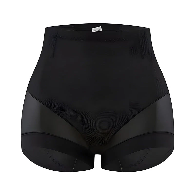 👖 Dames Hoge Taille Shapewear Broek - 4-in-1 Lichamsvorming, Heuplift & Alledaags Comfort! - Image 11