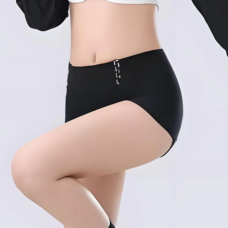 👖 Dames Hoge Taille Shapewear Broek - 4-in-1 Lichamsvorming, Heuplift & Alledaags Comfort! - Image 8