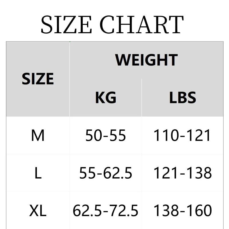 👖 Dames Hoge Taille Shapewear Broek - 4-in-1 Lichamsvorming, Heuplift & Alledaags Comfort! - Image 9