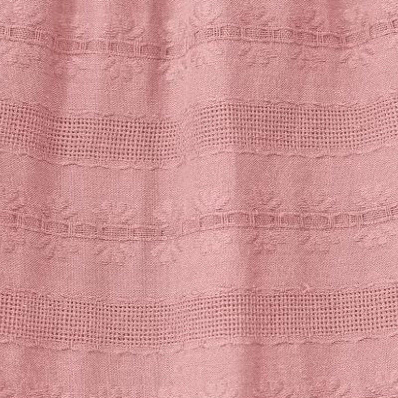 Dames Casual Zomer Korte Mouwen V-Hals Lange Jurk - Image 13