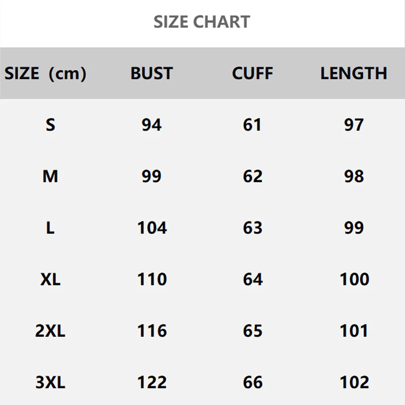 👗💖 Dames Jurk Tweedelig – A-Lijn Silhouet, Chique Gespaccenten & Comfortabele Geribbeld Stof - Image 16
