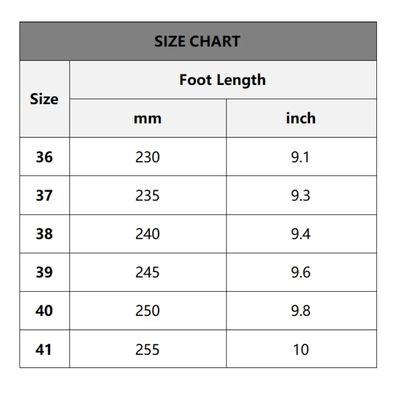 ❄️👢 Dames Antislip Winterlaarzen – Warme Binnenvoering, Gemakkelijke Rits & Duurzame Constructie (Perfect voor Sneeuw & IJs)! - Image 10