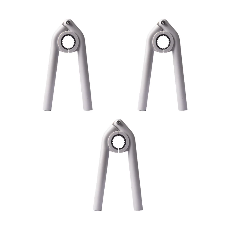 🚰🔧Universele Kraansleutel – Tijdbesparend, Antislip Rubber & Comfortabel Gebruik (Kraan Reparatie Must-Have!) - Image 8