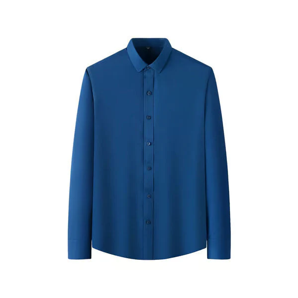💥New Year special offer 🥰Stretch Non-iron Anti-wrinkle Shirt (49% OFF) - Image 10