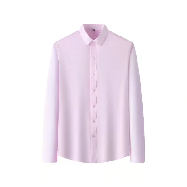 💥New Year special offer 🥰Stretch Non-iron Anti-wrinkle Shirt (49% OFF) - Image 12
