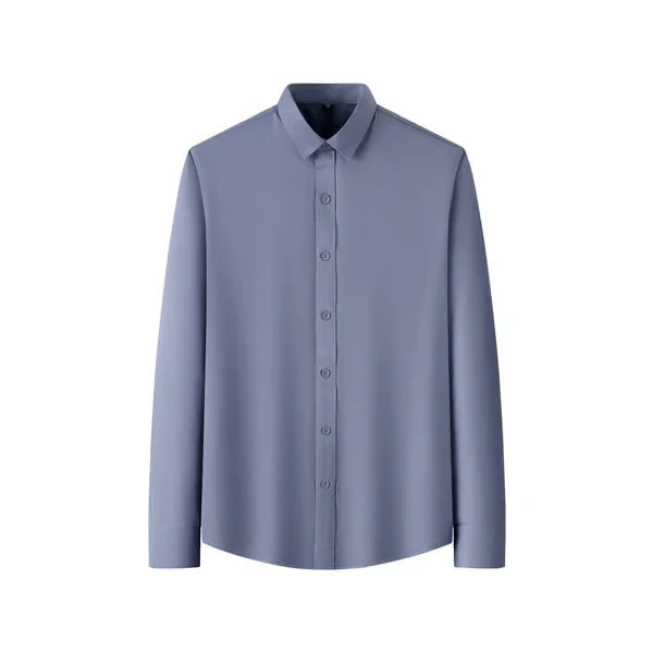 💥New Year special offer 🥰Stretch Non-iron Anti-wrinkle Shirt (49% OFF) - Image 8