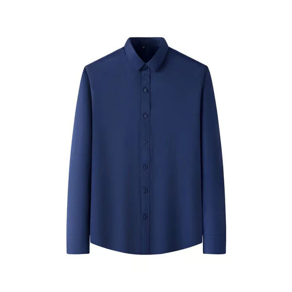 💥New Year special offer 🥰Stretch Non-iron Anti-wrinkle Shirt (49% OFF) - Image 9